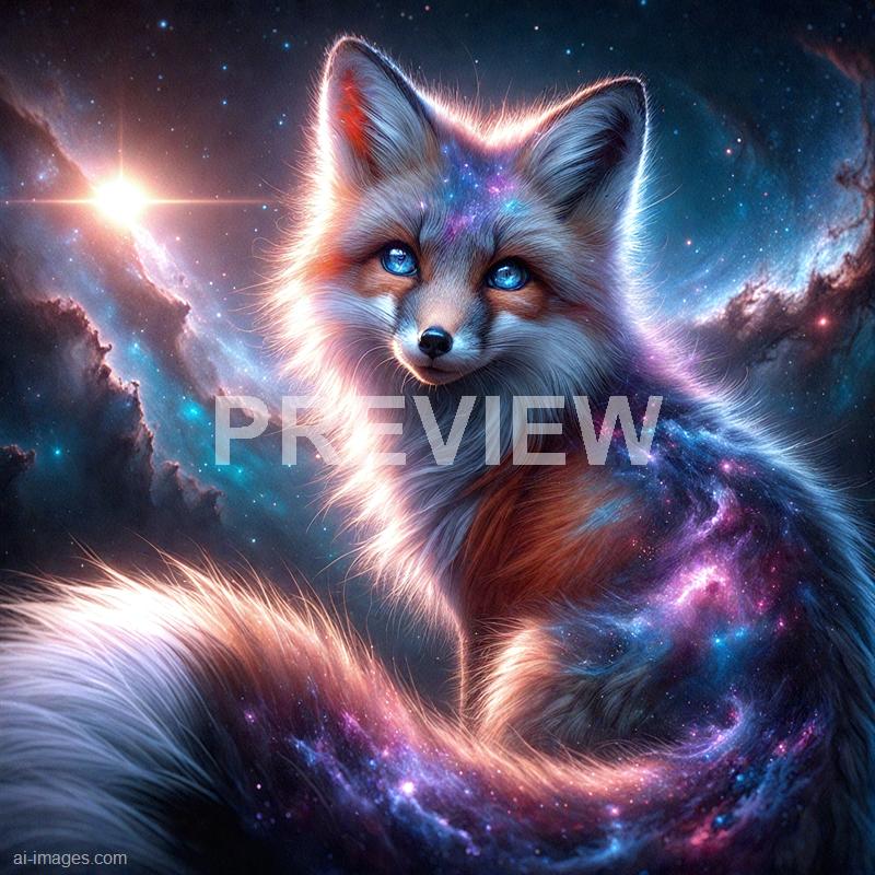 1558 - in-this16k-a-tiny-fox-cloaked-in-galaxy-hues-its-tail_250419112327_Filename Text 2_01971_Filename Text 3